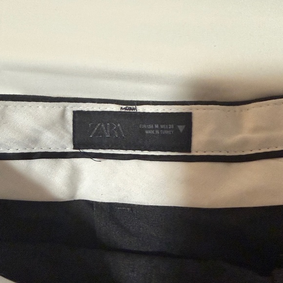 Zara two piece set - Picture 7 of 9